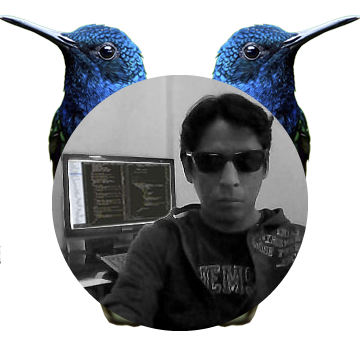 Perfil